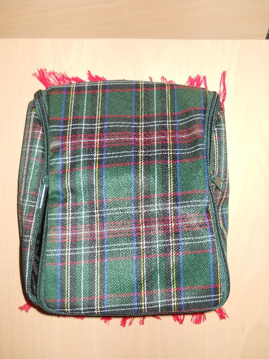 Geanta pentru Cosmetice