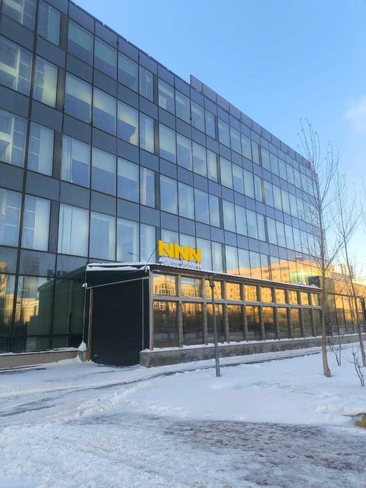 пластиковая перегородка алюминиевая офисная окна витраж тамбур балкон