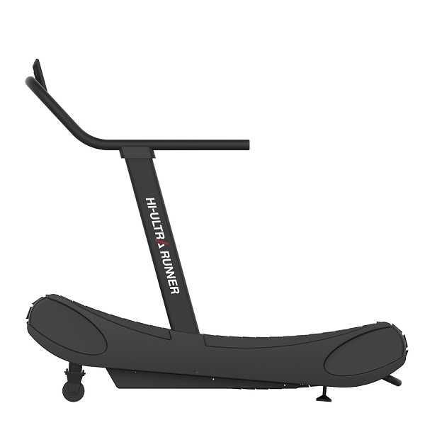 Инерционная беговая дорожка FITEXRUNNERV1
Mexanik yugurish yo'lakchasi