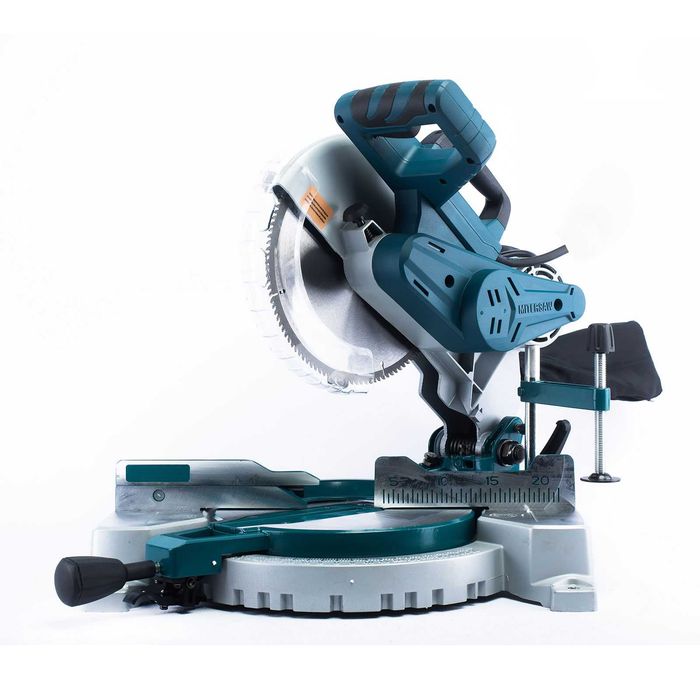 Торцовочная пила ALTECO MS 2000/255BD