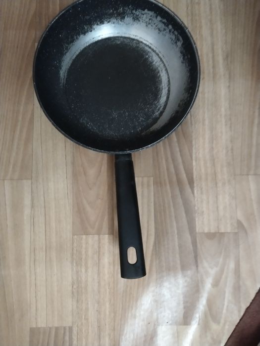 Продаю сковородку хорошие