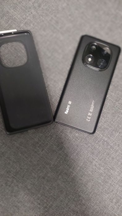 Redmi Note 14 PRO 5G