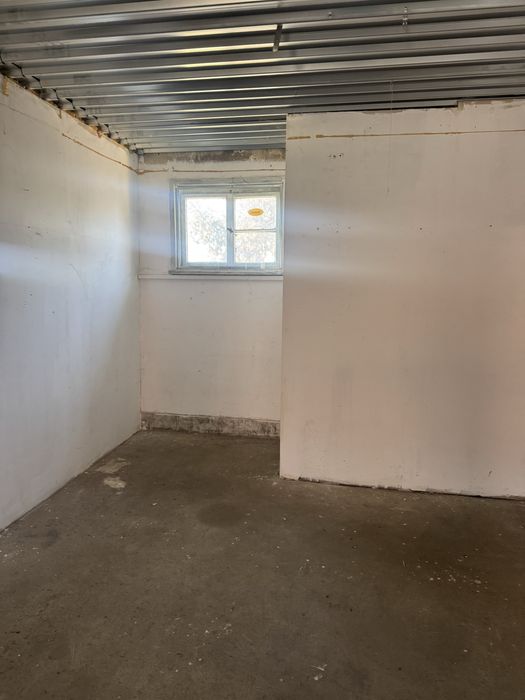 Помещение поднаем