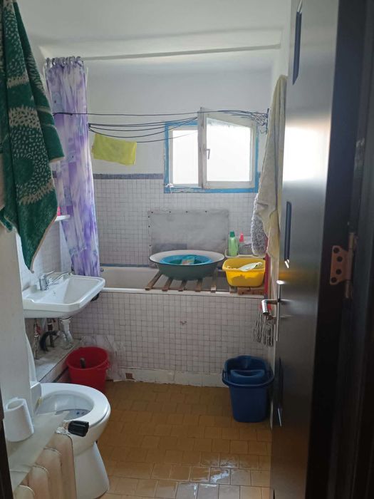 Apartament 2 camere vânzare Rogerius