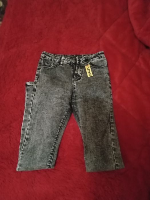 Rus massaj porno tomosha