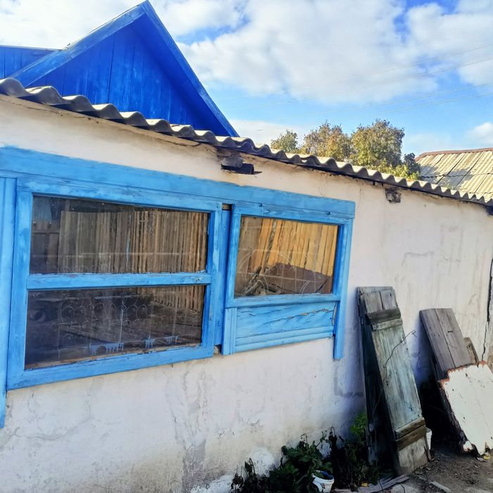 Продам дачу на холодном ключе