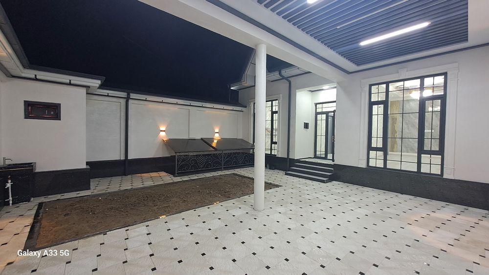 Uy sotiladi Toshkent Bektemir tumani