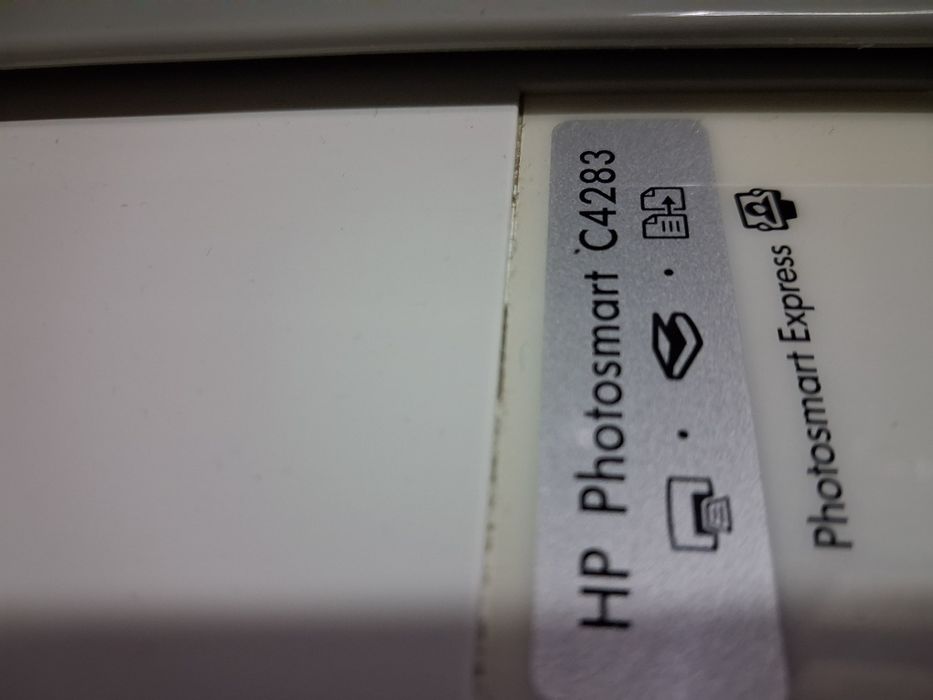 Принтер не дорого в хорошем состоянии