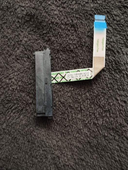 Cablu conectare HDD/SSD Laptop Lenovo IdeaPad 320-15ISK + Alte Modele