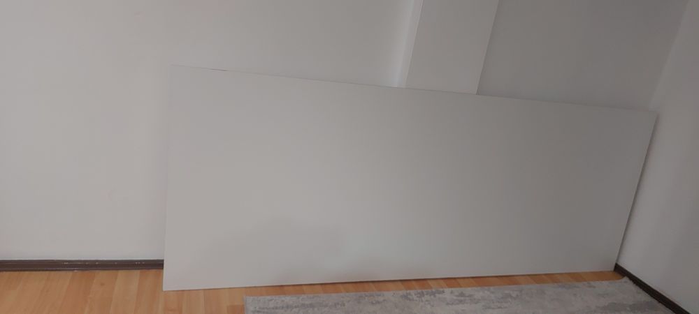 ЛДСП новый продам