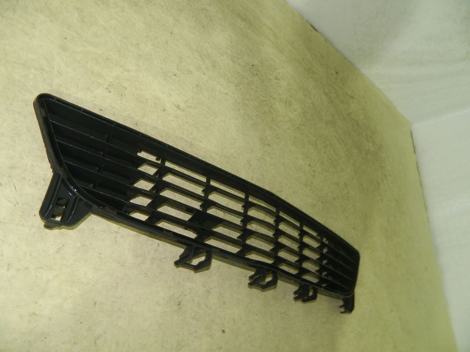 Grila centrala bara fata, Opel Meriva, 2006, 2007, 2008, 2009, , 13193495