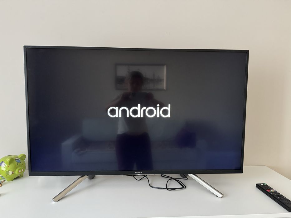 Телевизор Sony FullHD