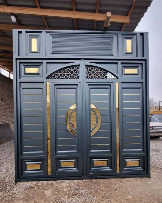 Kvadrati 650 mingdan Farg‘ona Marg‘ilon Quva Quvasoy Qoqon Chimyon