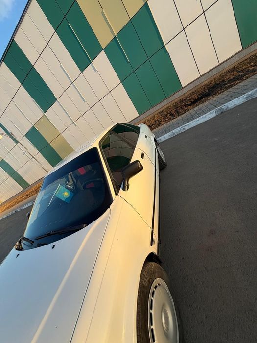 Продам Ауди 80б4