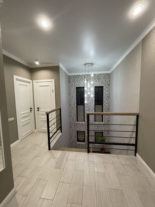 Продам дом, монолитный