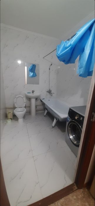 Сдается 1 ком квартира