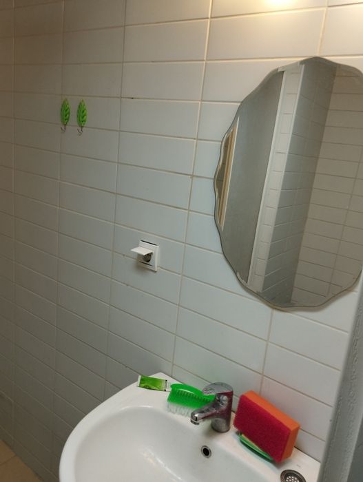 Продажа кватиры мкр Аккент