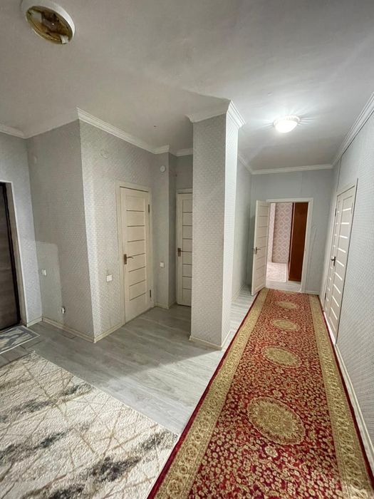 Нужна 1 девушка на подселение