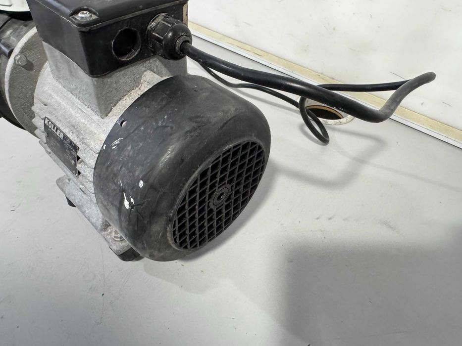 Помпа Хидромасажна Koller / MOD 71 / 1.10kw