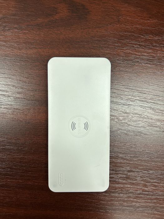 Incarcator wireless