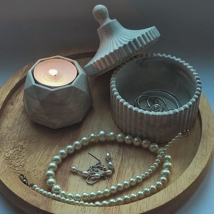 тойбастар бонбоньерки