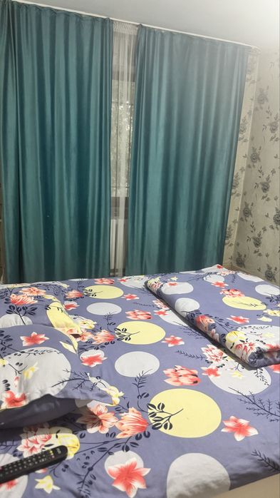 1-ком.ЦЕНТР Посуточно, почасовая