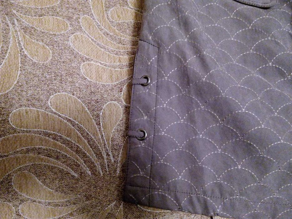 Новая куртка Размер 54-56