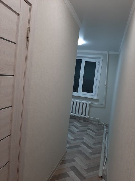 Продам 2 ком квартиру