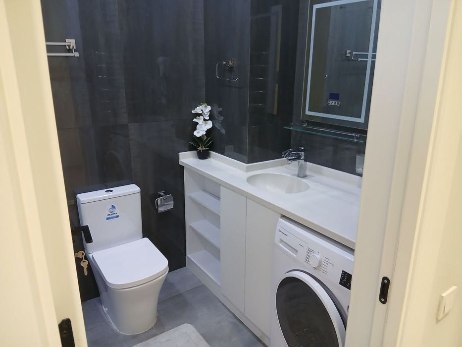 Квартира продается