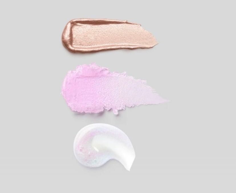 Kiko Milano подарочный набор