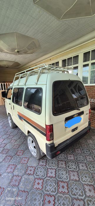 Продаётся машина