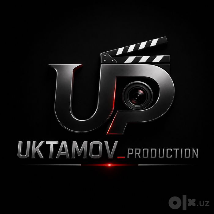 Sifatli va kreativ foto/video kerakmi?