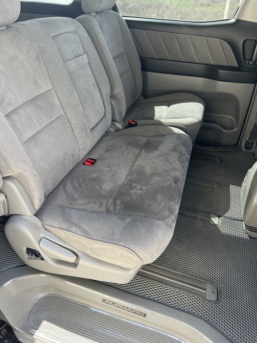 Тур по Казахстану