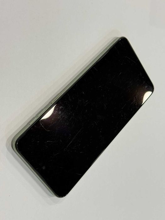 Moto G54 – 128GB / 4GB RAM – Mint Green