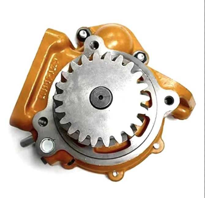 Pompa de apa PC400‑8 PC400LC-8 PC450-8 PC450LC-8 PC500LC-8 PC550LC-8