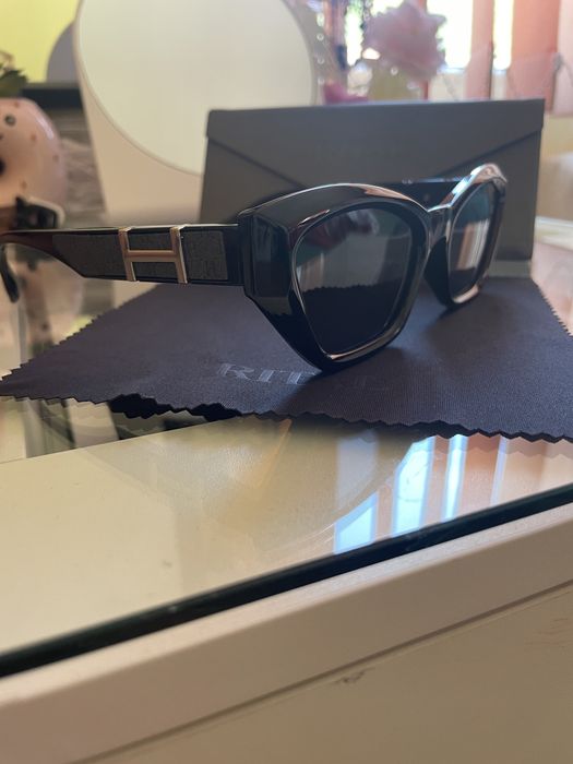 Нови слънчеви очила RITAL