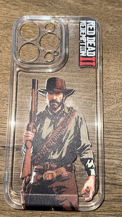 Кейсове за Айфон 14 Про Макс. 15 Евро всеки