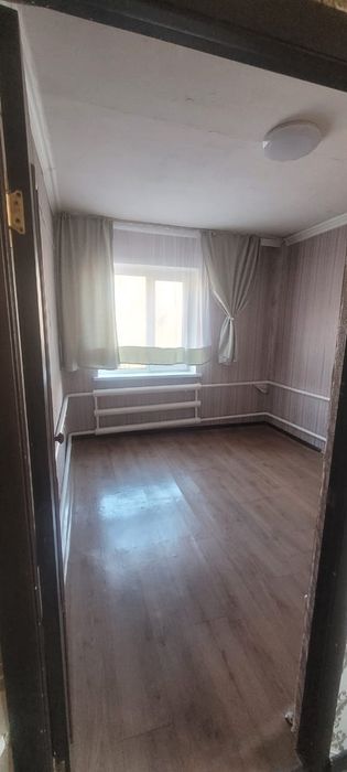 Квартира в аренду