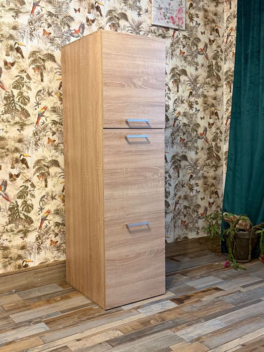 Corp suplimentar dulap