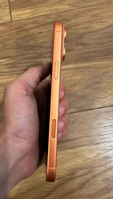 iPhone 17 pro max 2 T.