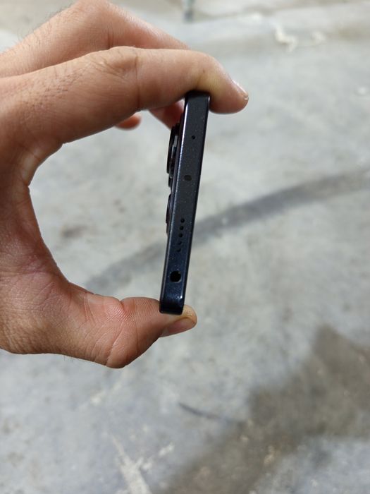 Redmi note 14s xolati oʻta alo 1oy boldi telfi oganmga