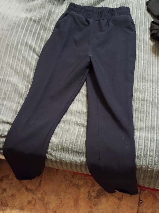 Отдам даром вещи