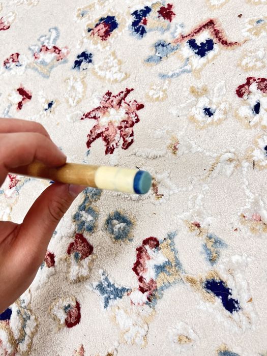 бильярдный   кий