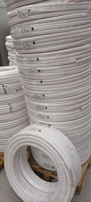 Materiale Montaj Aer Conditionat/Calitate/Garantie!