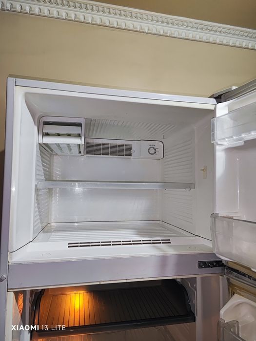 Продам Холодильник Самсунг Алматы