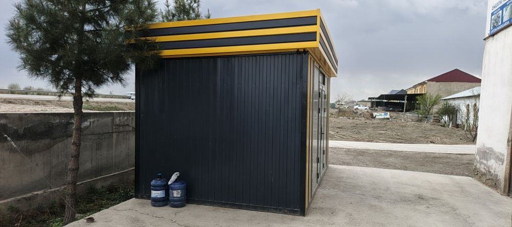 Савдо дукончаси сотилади жуда чиройли под заказ ясатилган