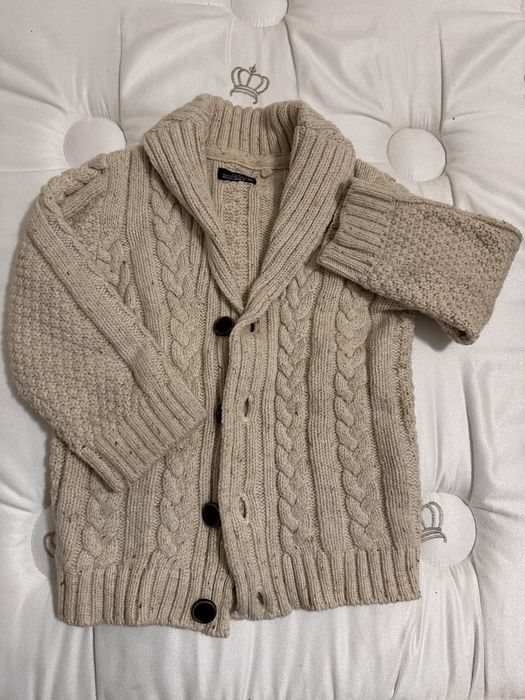 Продам детские вещи для мальчика 2-3-4 года