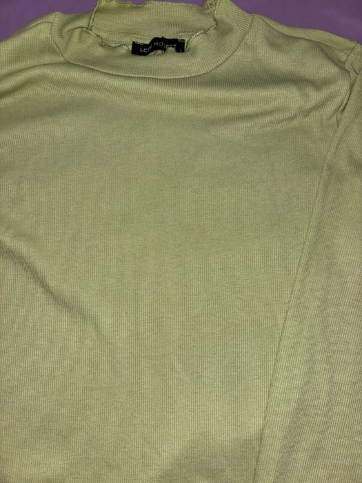 женская кофта.