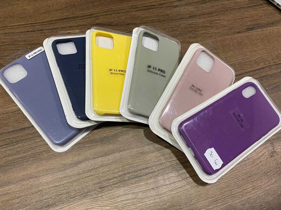 Display Samsung S21 Plus S21 Ultra S22 S23 PLus & Ultra  S24 Originale