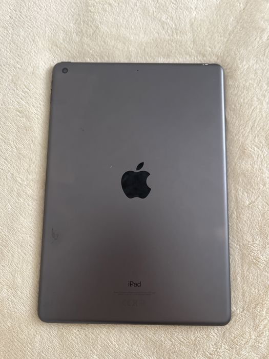 Ipad(9 поколение) 10.2 inch